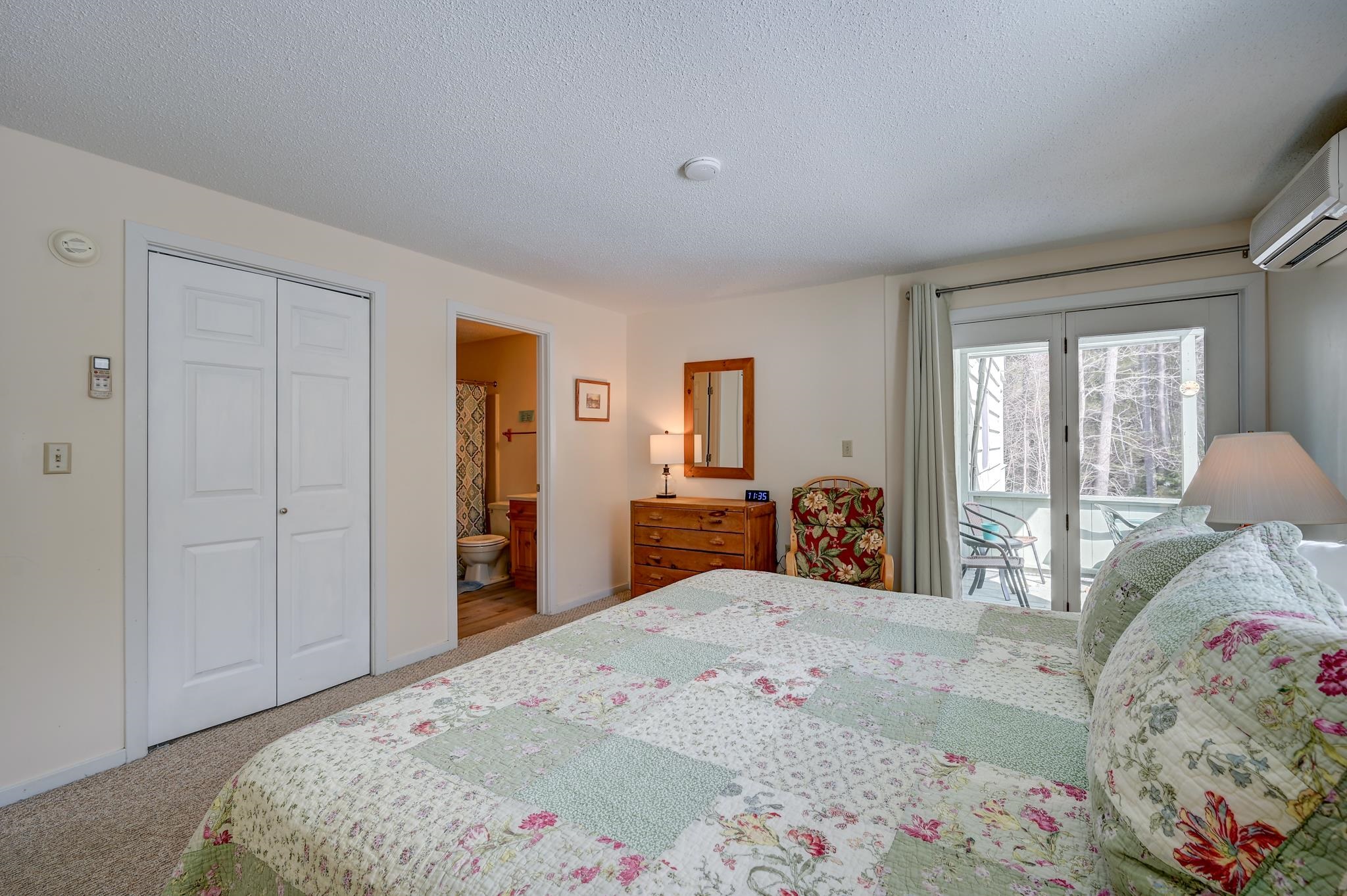 18 F Seasons At Attitash Road, Unit 18F Bartlett, NH 03860 - Photo 15 of 42
