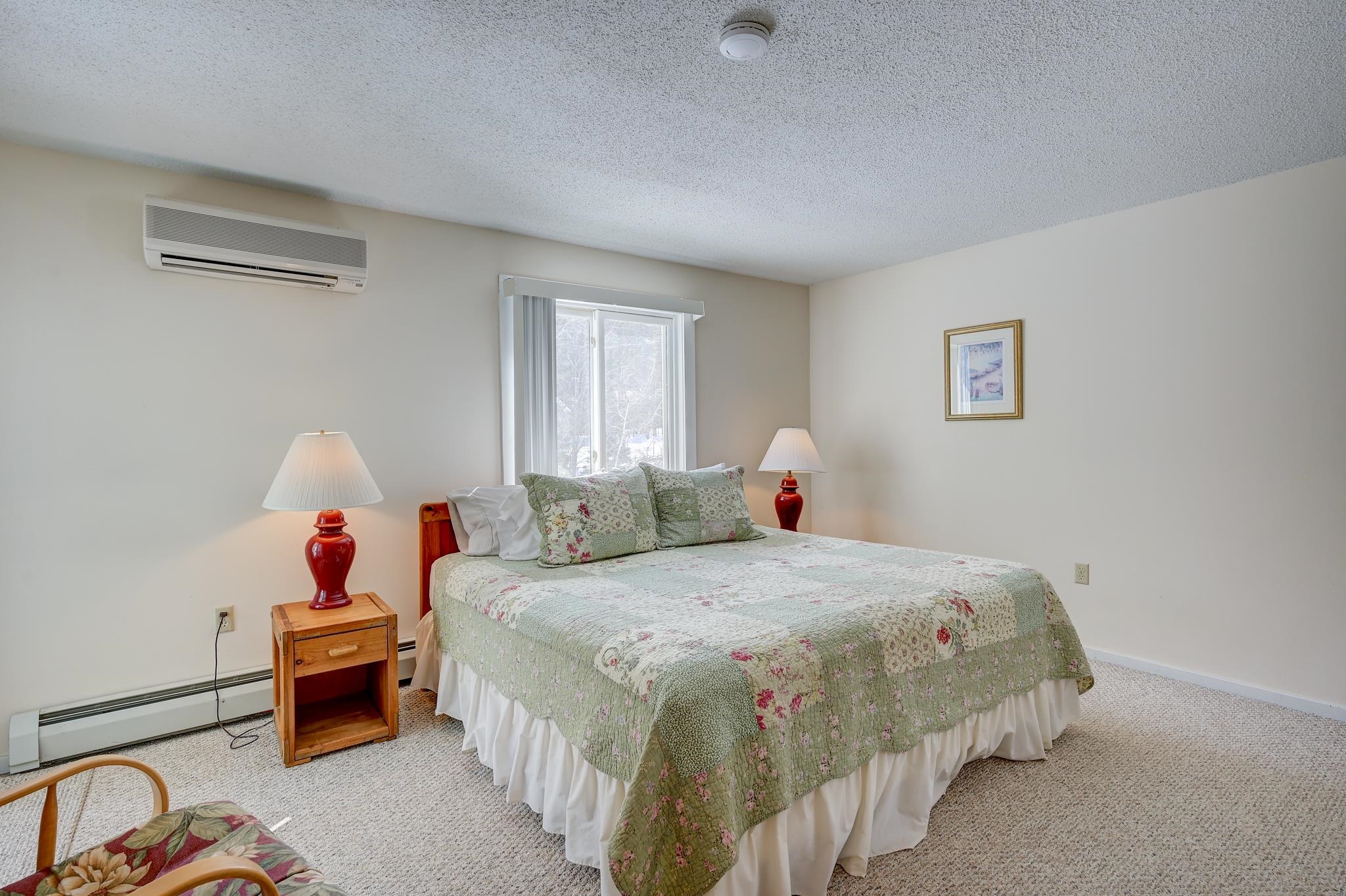 18 F Seasons At Attitash Road, Unit 18F Bartlett, NH 03860 - Photo 16 of 42