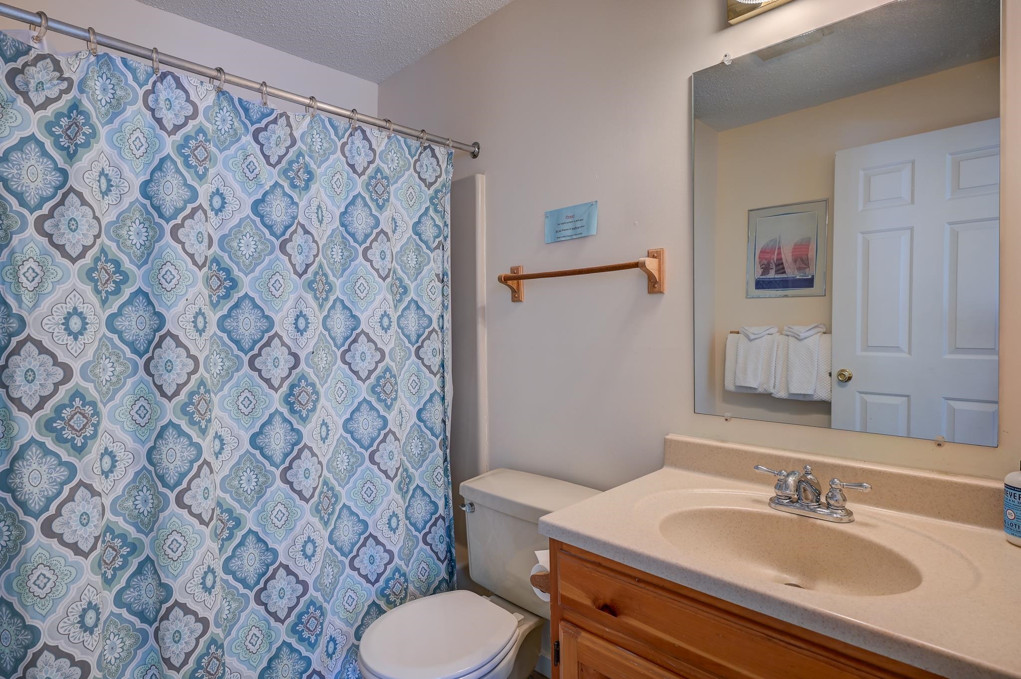 18 F Seasons At Attitash Road, Unit 18F Bartlett, NH 03860 - Photo 17 of 42