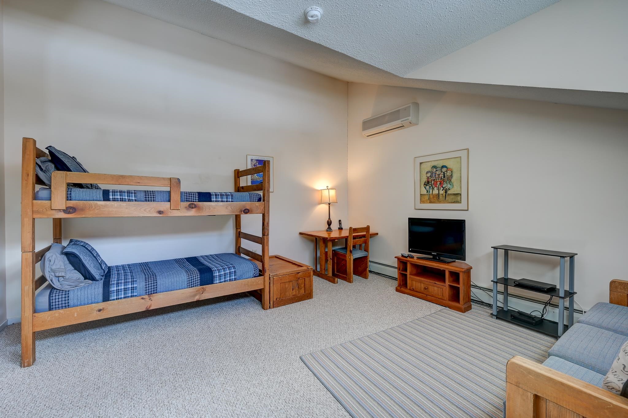 18 F Seasons At Attitash Road, Unit 18F Bartlett, NH 03860 - Photo 19 of 42