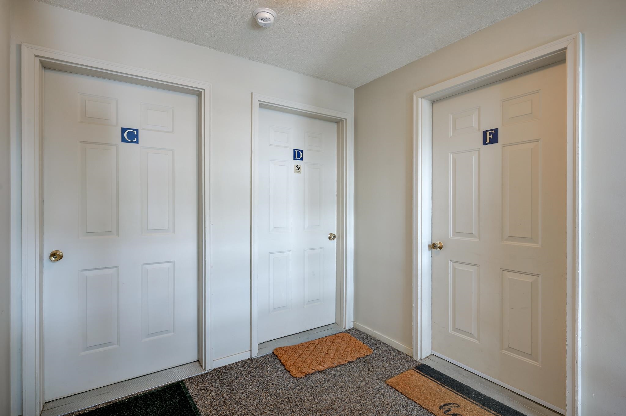 18 F Seasons At Attitash Road, Unit 18F Bartlett, NH 03860 - Photo 2 of 42