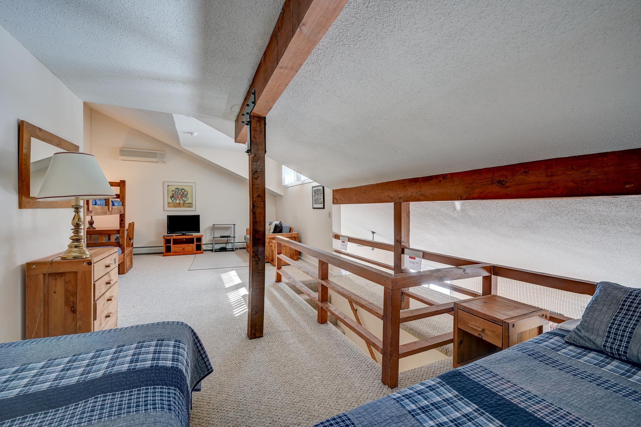 18 F Seasons At Attitash Road, Unit 18F Bartlett, NH 03860 - Photo 22 of 42