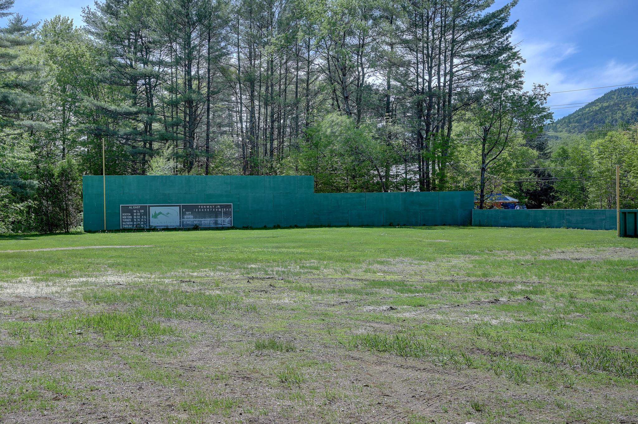 18 F Seasons At Attitash Road, Unit 18F Bartlett, NH 03860 - Photo 25 of 42