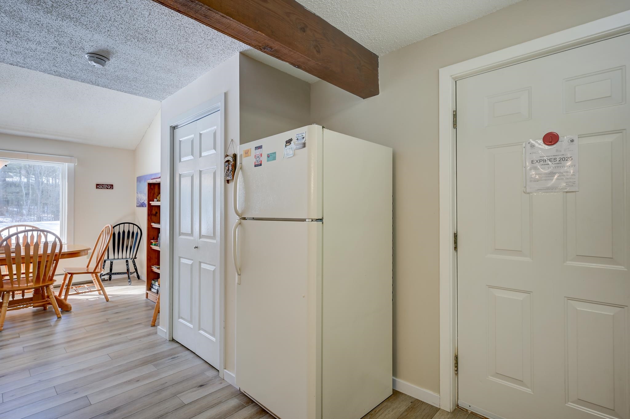 18 F Seasons At Attitash Road, Unit 18F Bartlett, NH 03860 - Photo 6 of 42