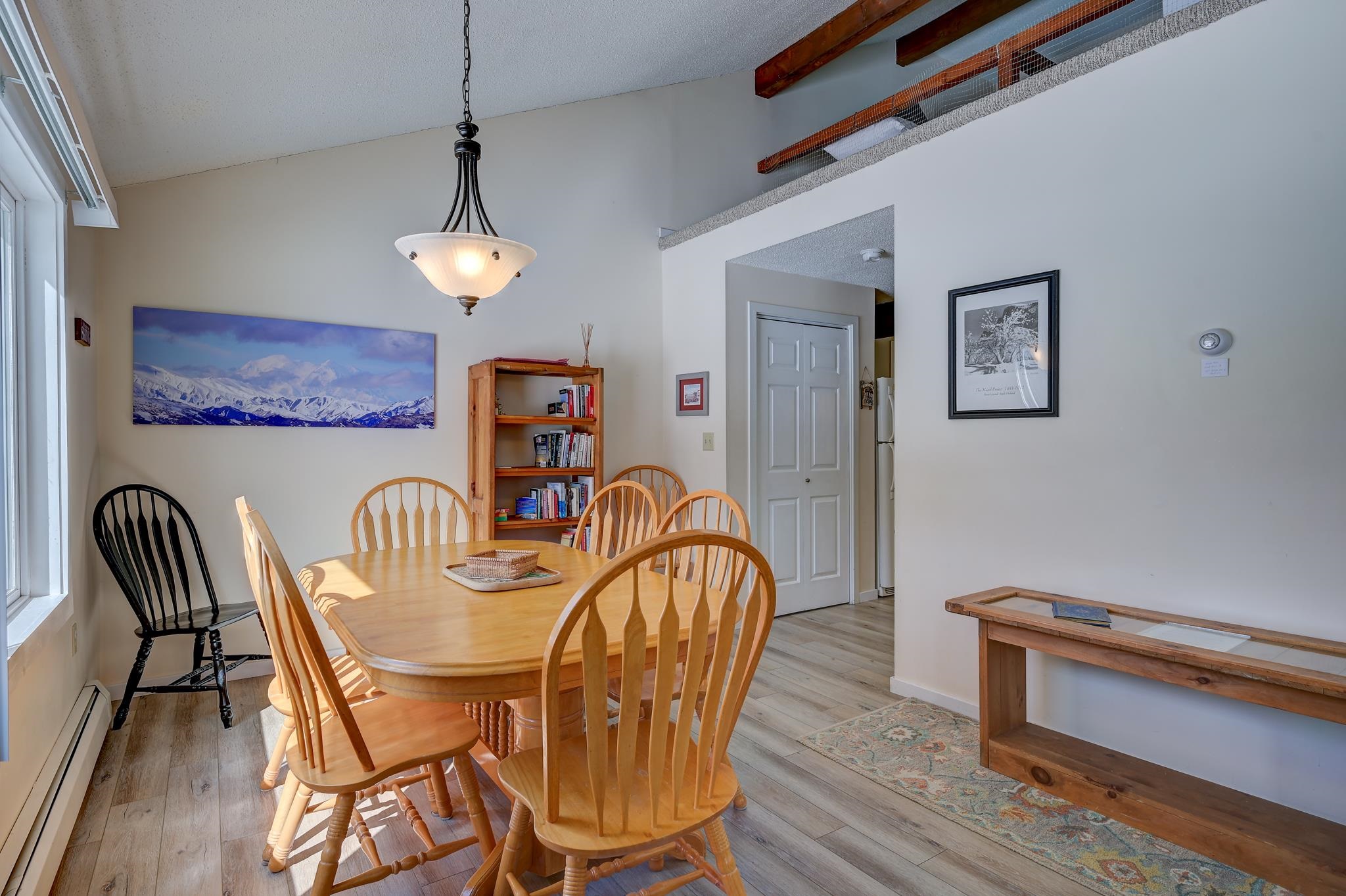 18 F Seasons At Attitash Road, Unit 18F Bartlett, NH 03860 - Photo 9 of 42