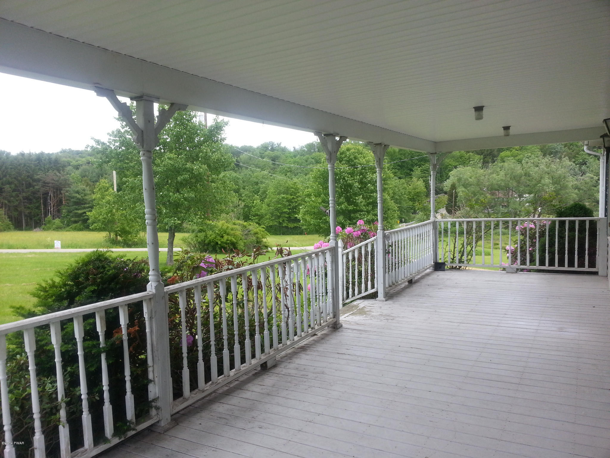 40 Ledgedale Road Lake Ariel, PA 18436 - Photo 38 of 41 Gallery Image 38