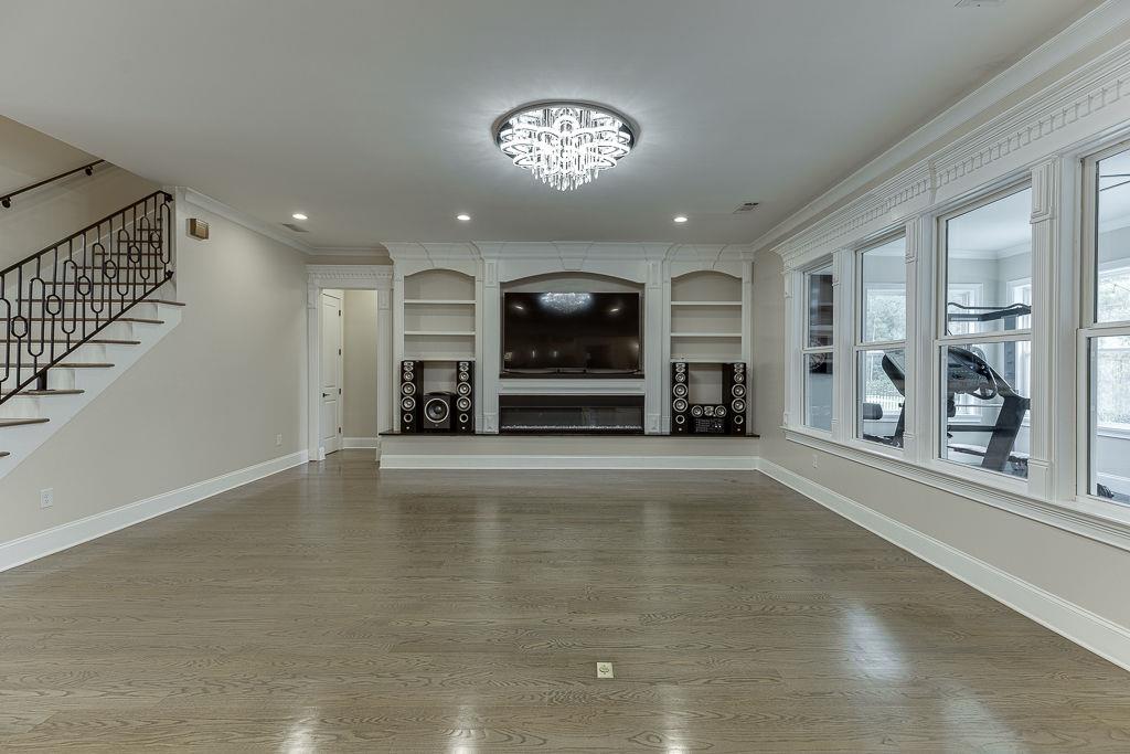 861 Bailey Woods Road Dacula, GA 30019 - Photo 11 of 67