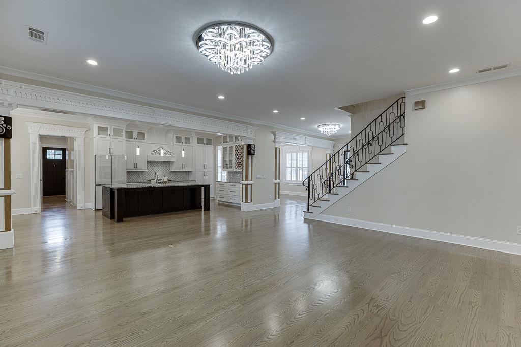 861 Bailey Woods Road Dacula, GA 30019 - Photo 13 of 67