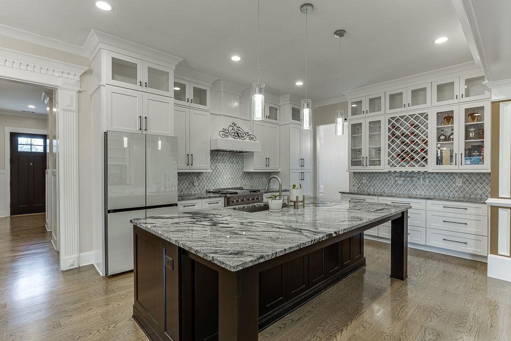 861 Bailey Woods Road Dacula, GA 30019 - Photo 17 of 67