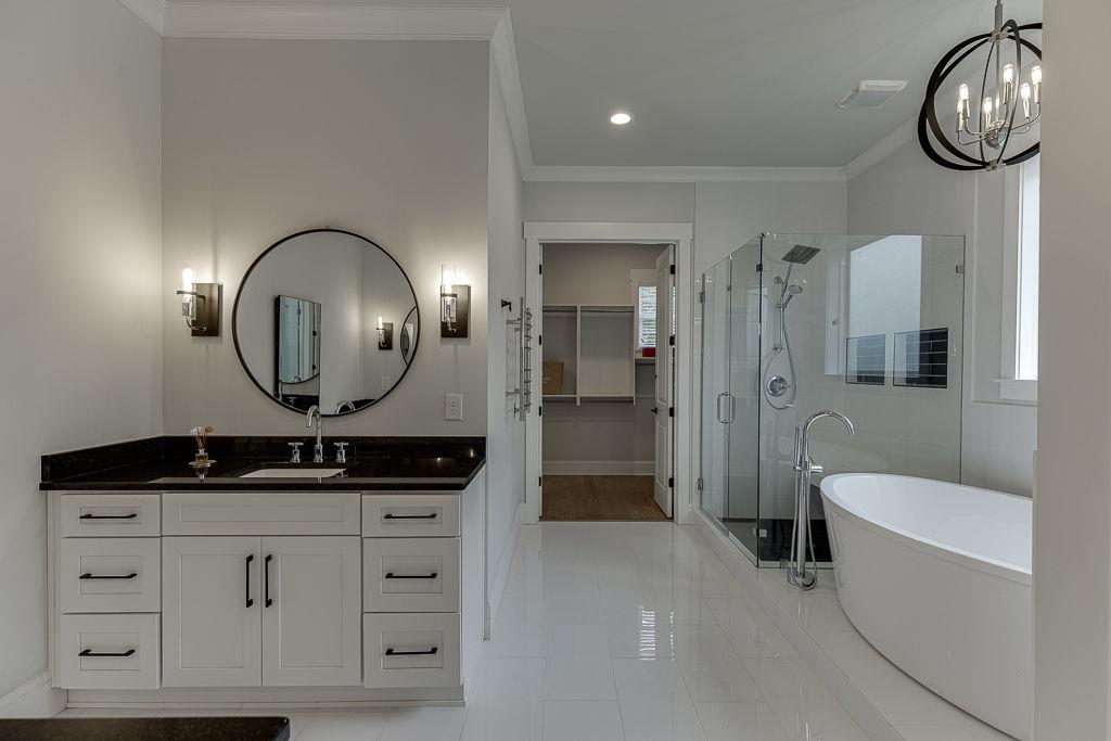 861 Bailey Woods Road Dacula, GA 30019 - Photo 26 of 67