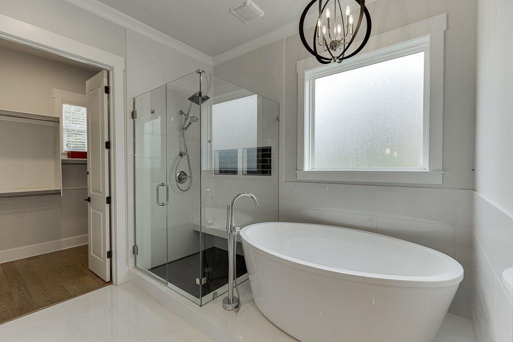 861 Bailey Woods Road Dacula, GA 30019 - Photo 27 of 67