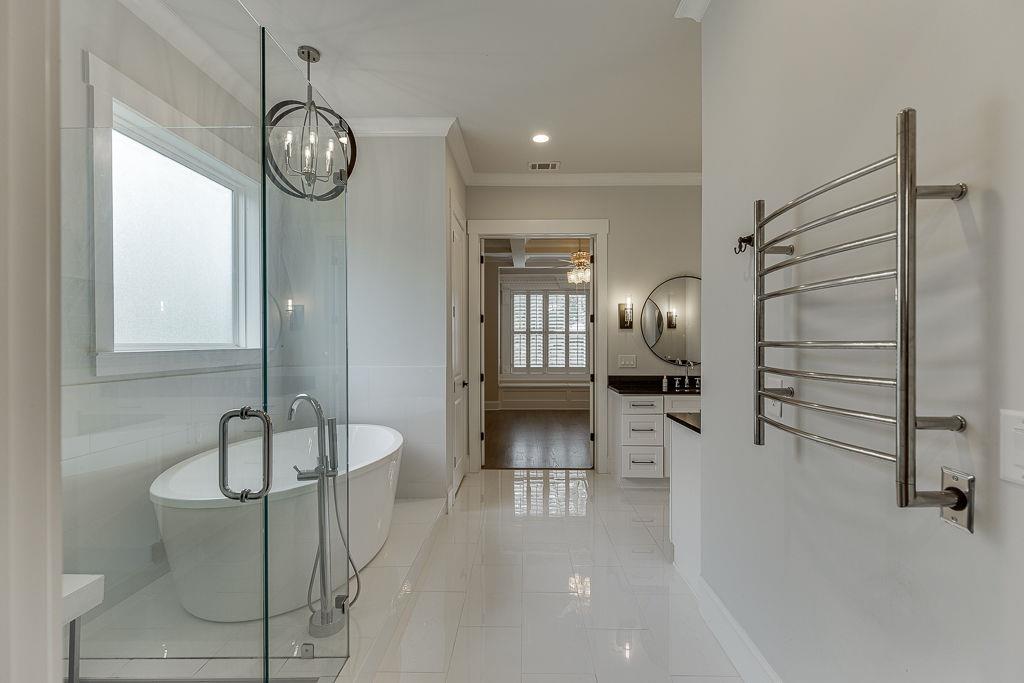 861 Bailey Woods Road Dacula, GA 30019 - Photo 29 of 67