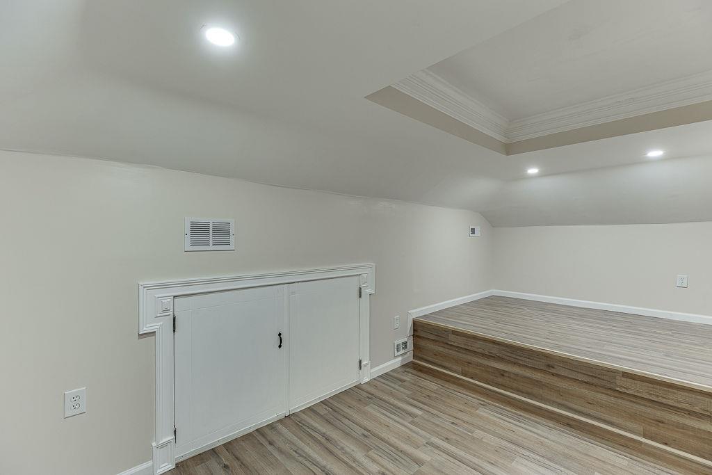 861 Bailey Woods Road Dacula, GA 30019 - Photo 34 of 67