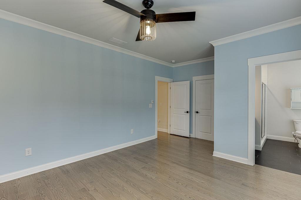 861 Bailey Woods Road Dacula, GA 30019 - Photo 39 of 67