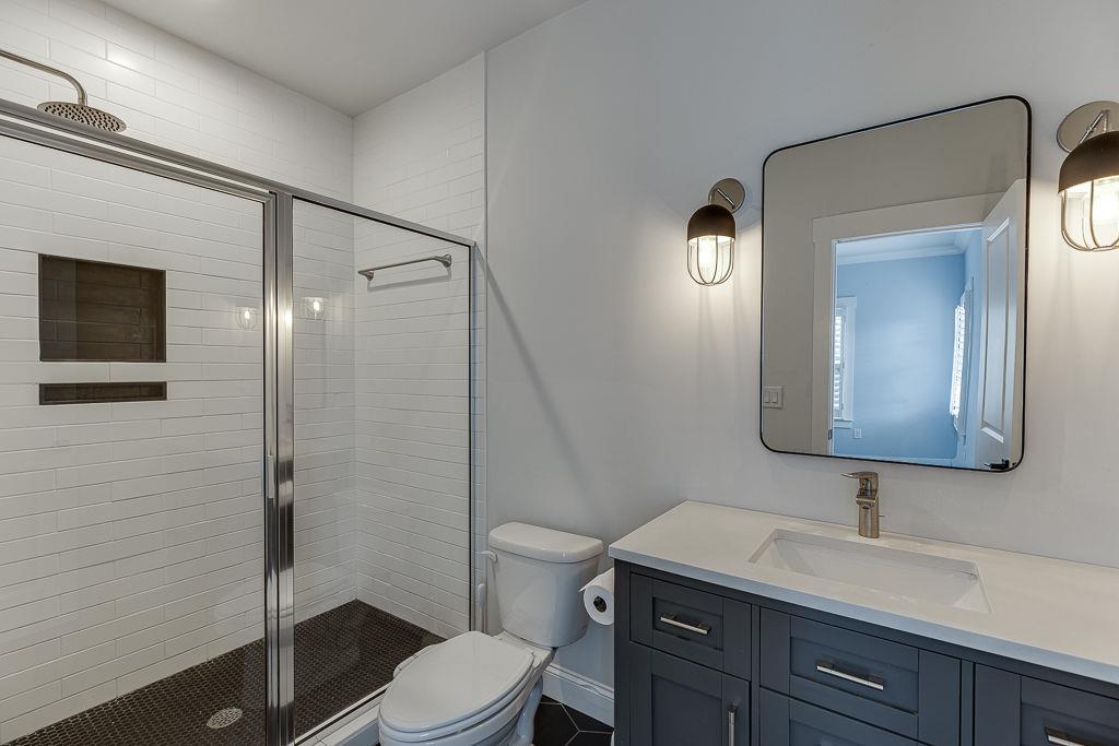 861 Bailey Woods Road Dacula, GA 30019 - Photo 43 of 67