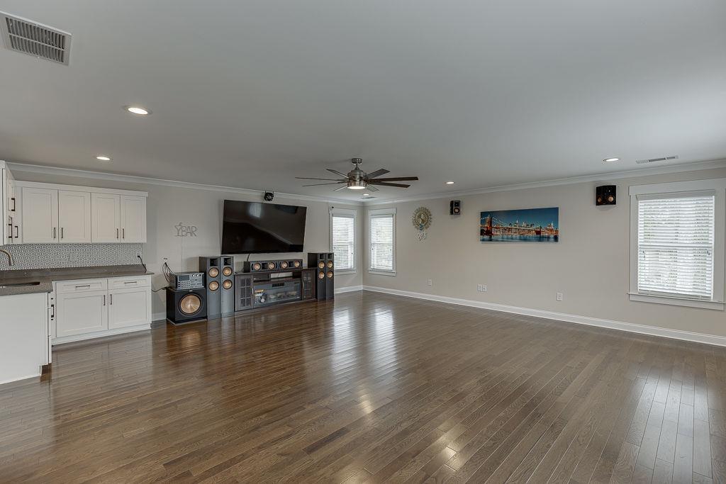 861 Bailey Woods Road Dacula, GA 30019 - Photo 52 of 67