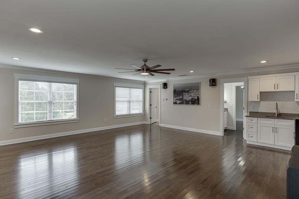 861 Bailey Woods Road Dacula, GA 30019 - Photo 54 of 67