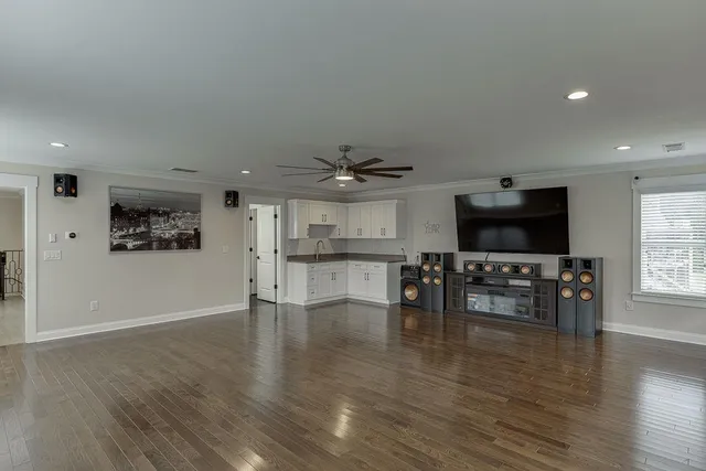 $1,300,000 | 861 Bailey Woods Road, Dacula, GA 30019