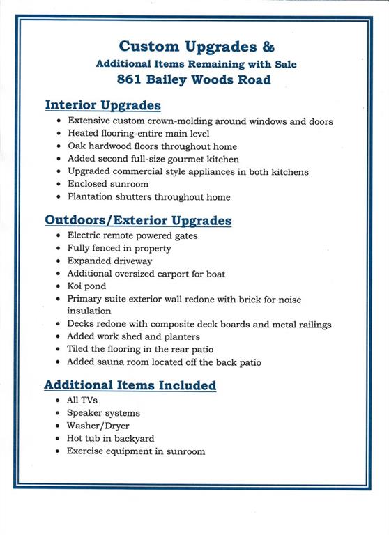 861 Bailey Woods Road Dacula, GA 30019 - Photo 67 of 67