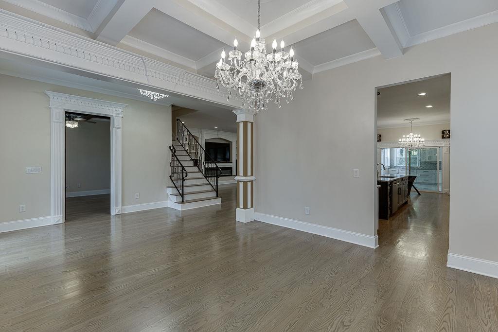 861 Bailey Woods Road Dacula, GA 30019 - Photo 9 of 67