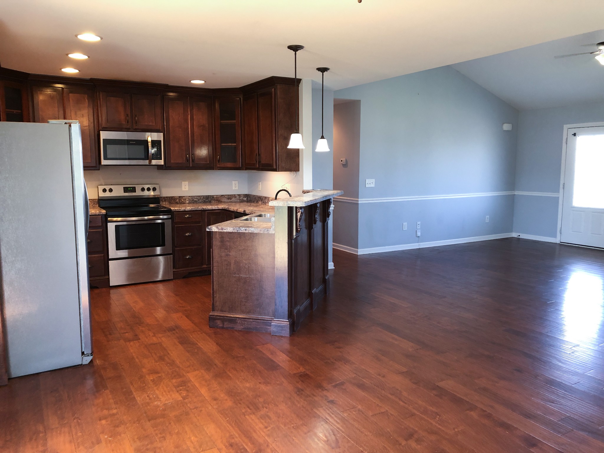 171 Raspberry Drive Winchester, TN 37398 - Photo 9 of 55
