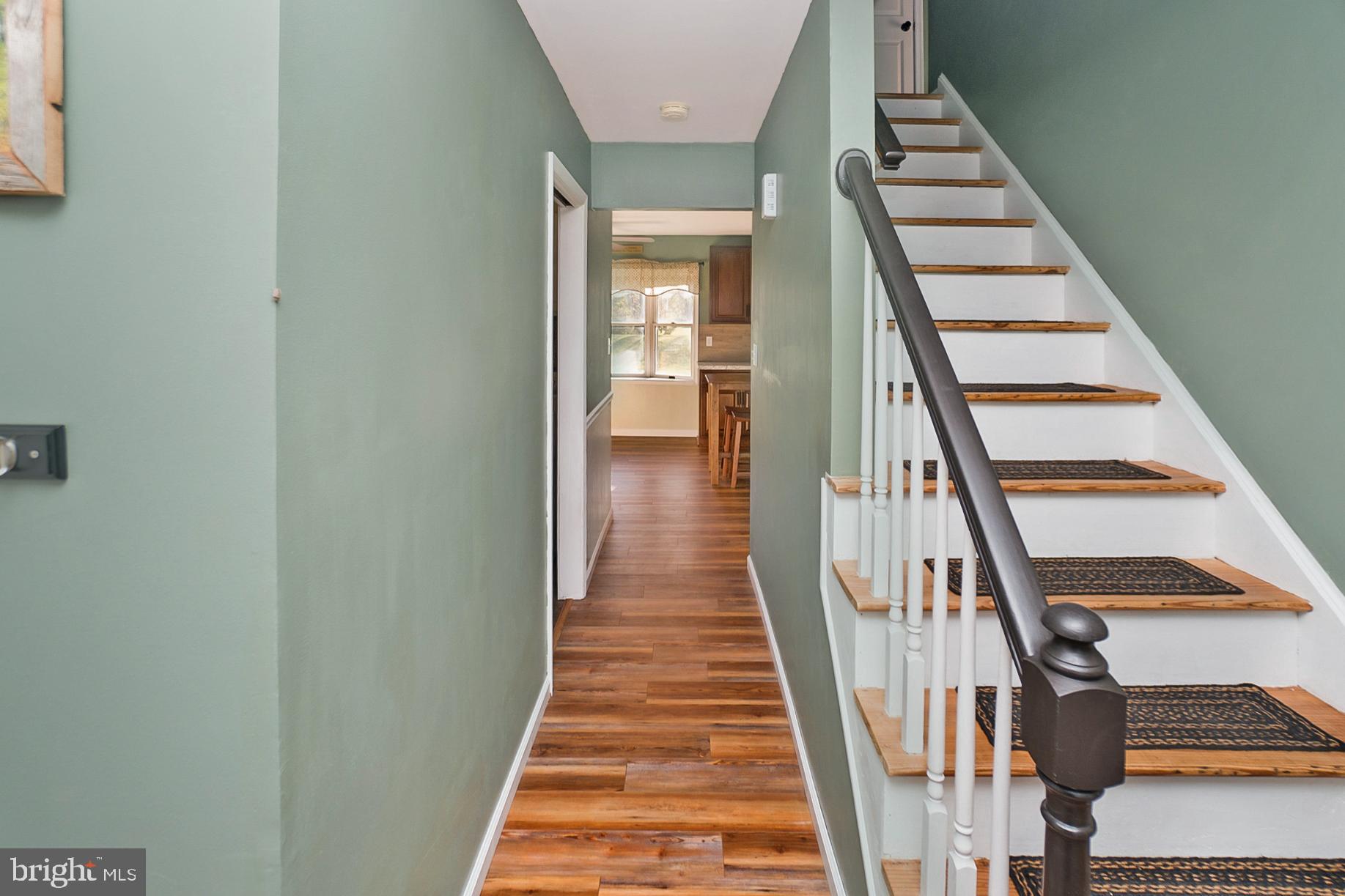 409 Gehman Road Barto, PA 19504 - Photo 14 of 52 Gallery Image 14