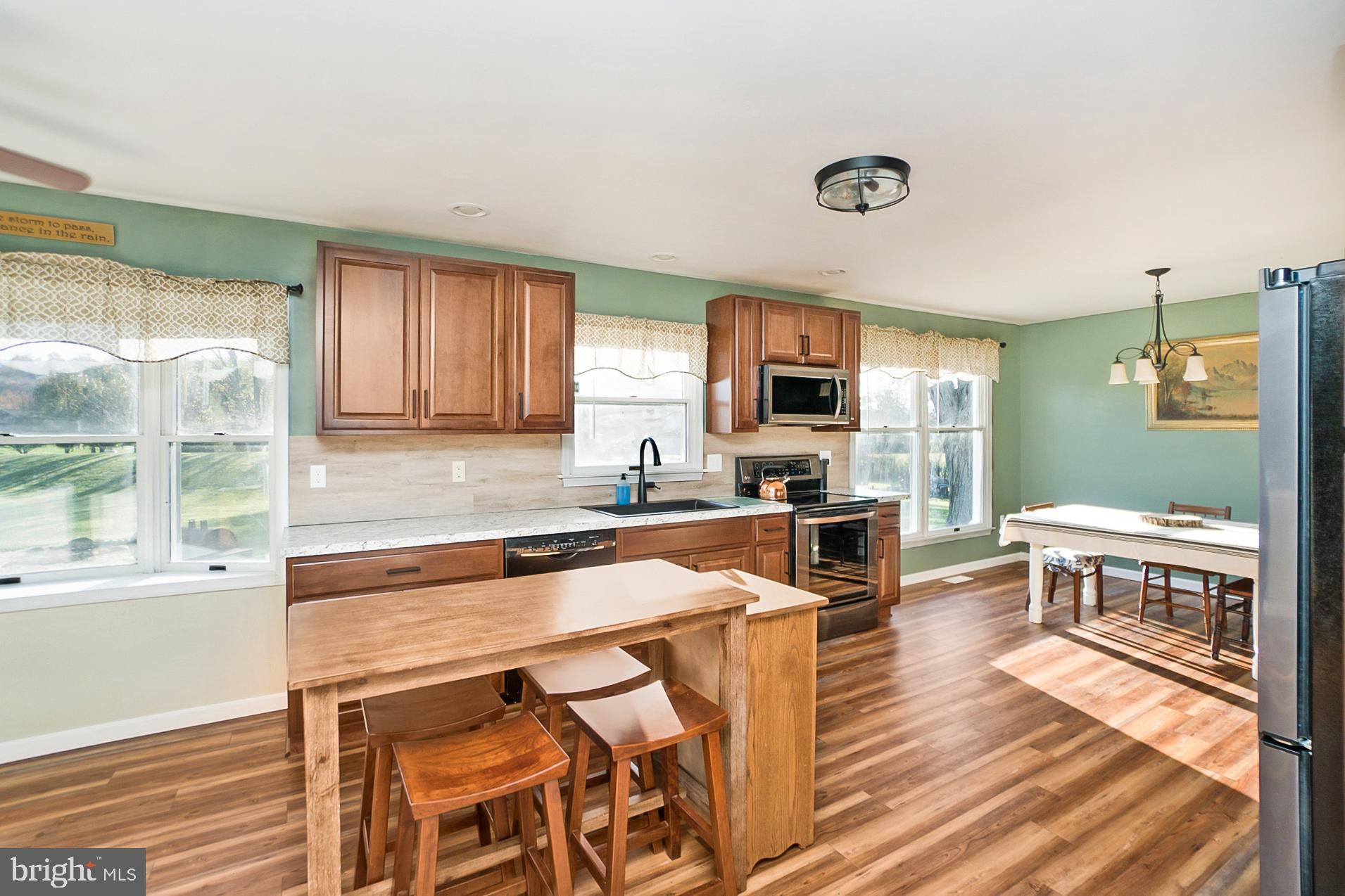 409 Gehman Road Barto, PA 19504 - Photo 22 of 52 Gallery Image 22