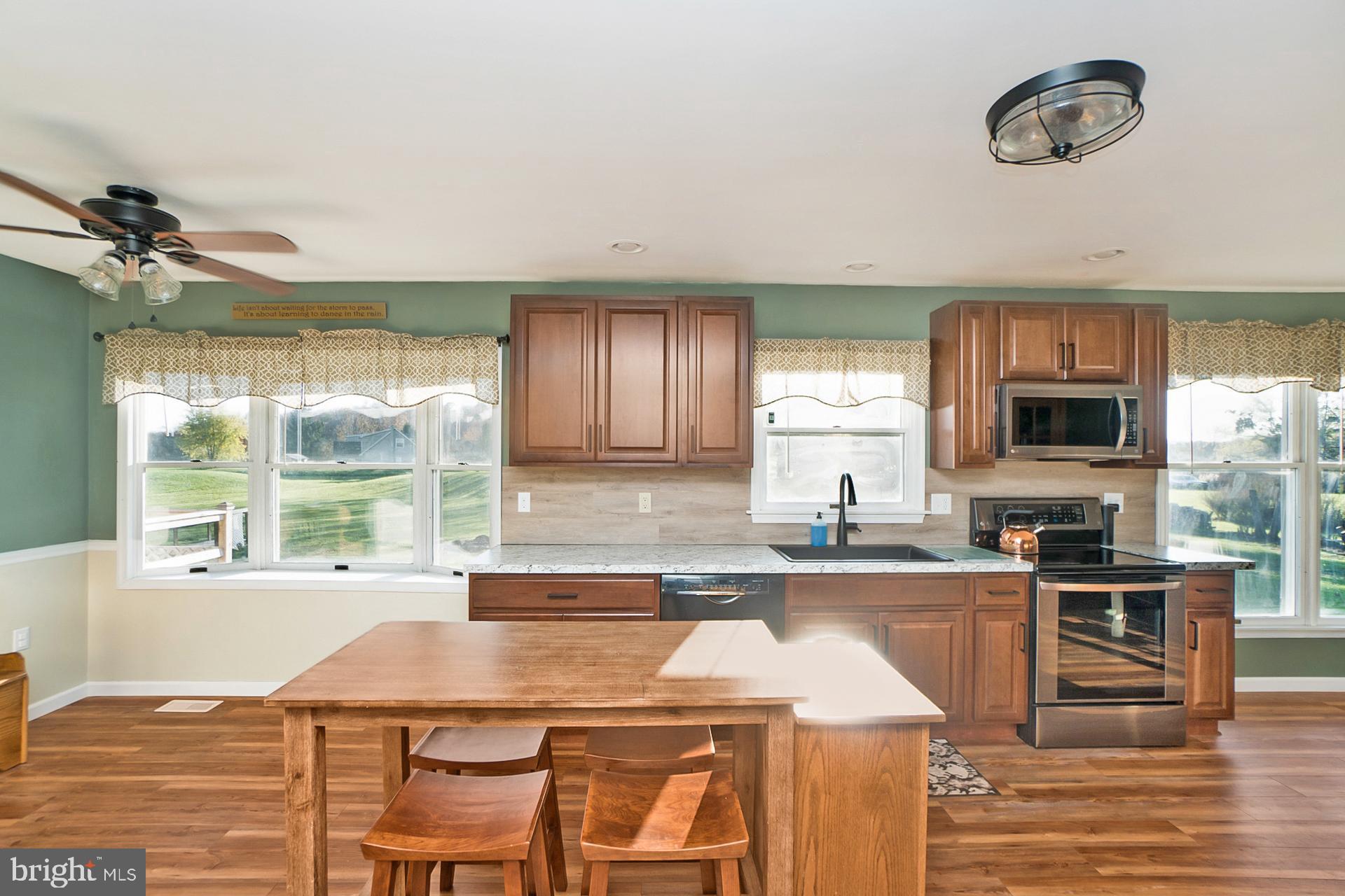 409 Gehman Road Barto, PA 19504 - Photo 23 of 52 Gallery Image 23