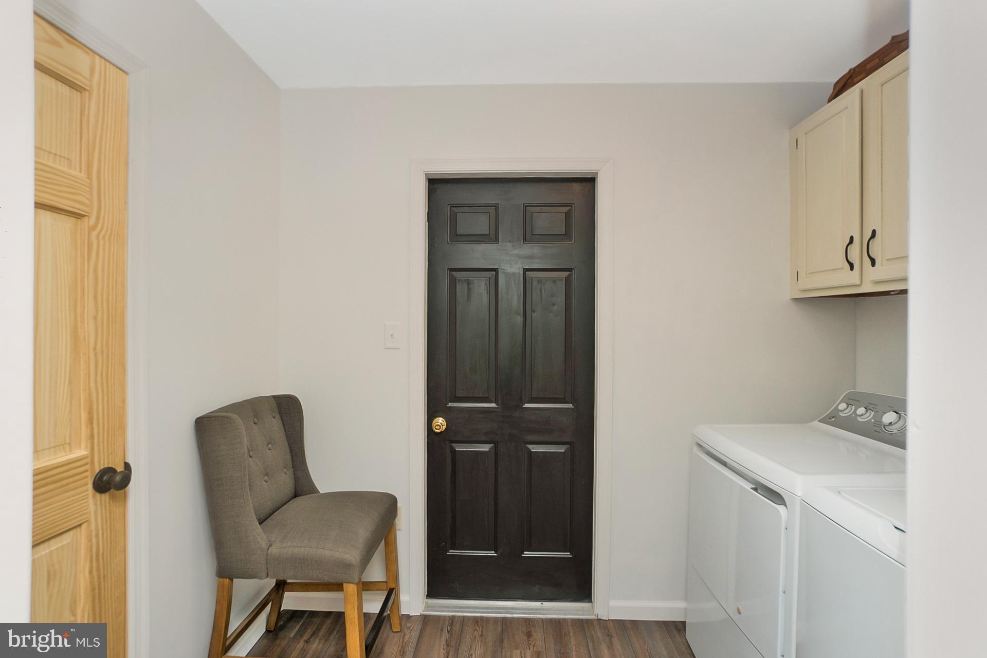 409 Gehman Road Barto, PA 19504 - Photo 34 of 52 Gallery Image 34