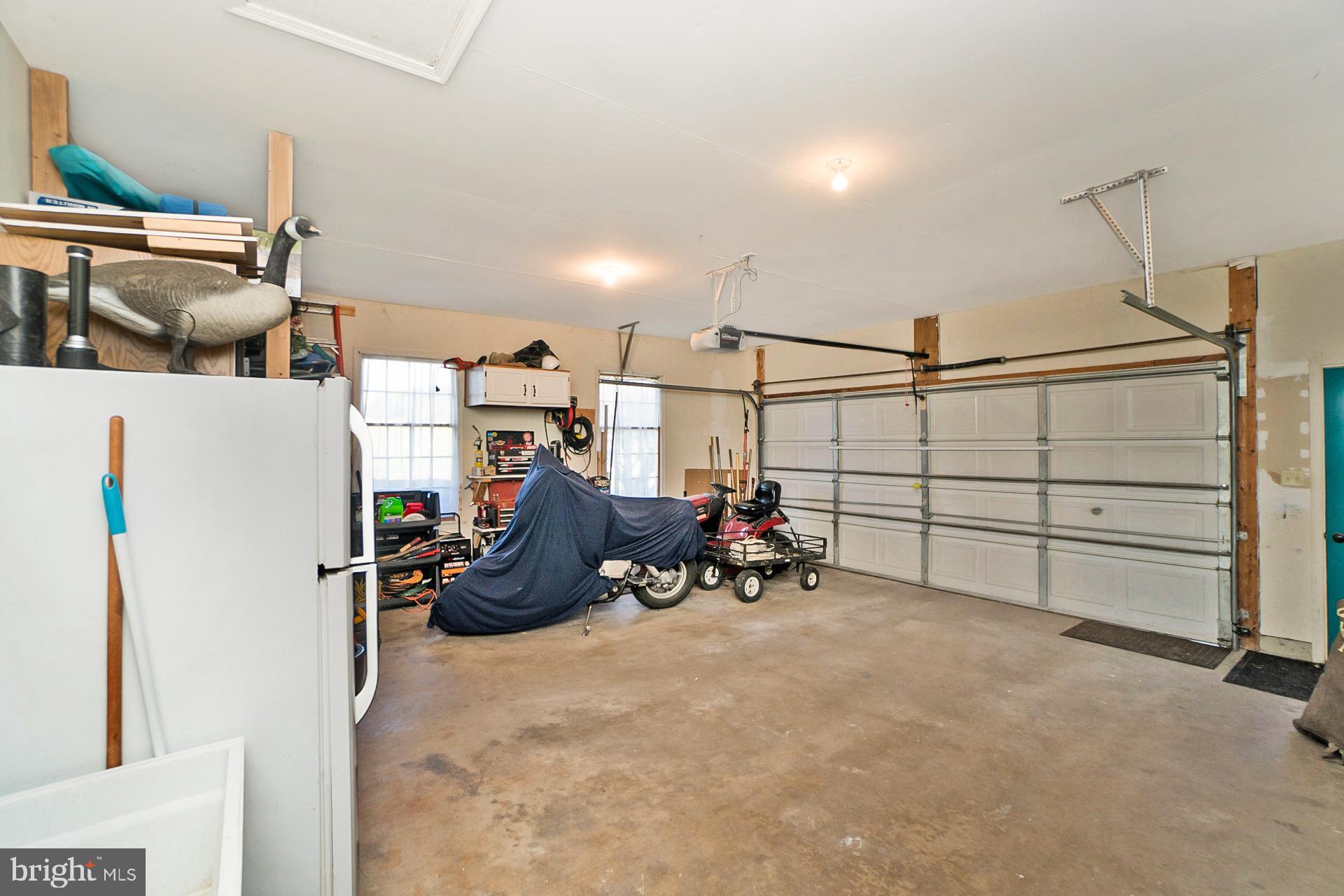 409 Gehman Road Barto, PA 19504 - Photo 36 of 52 Gallery Image 36