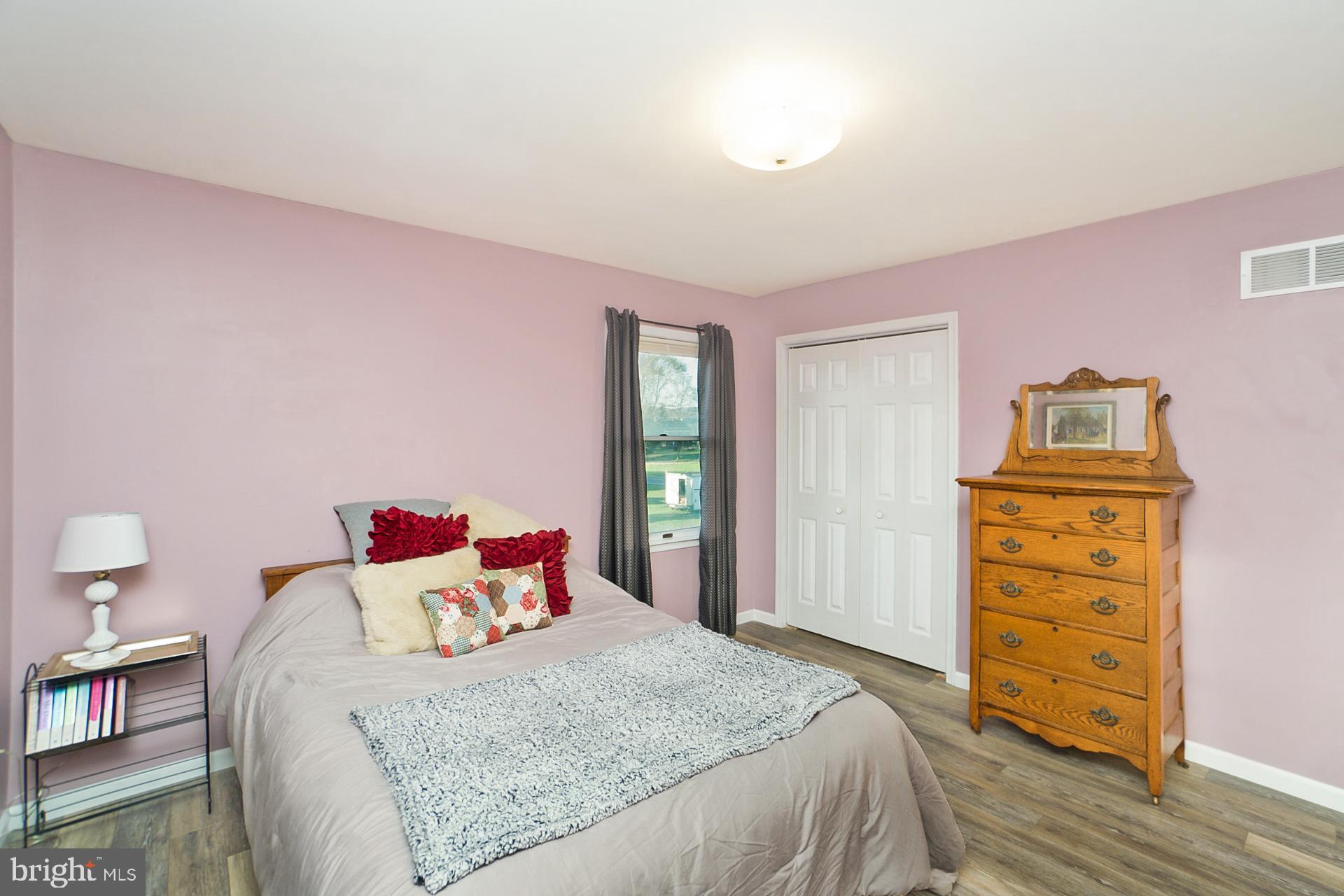 409 Gehman Road Barto, PA 19504 - Photo 40 of 52 Gallery Image 40