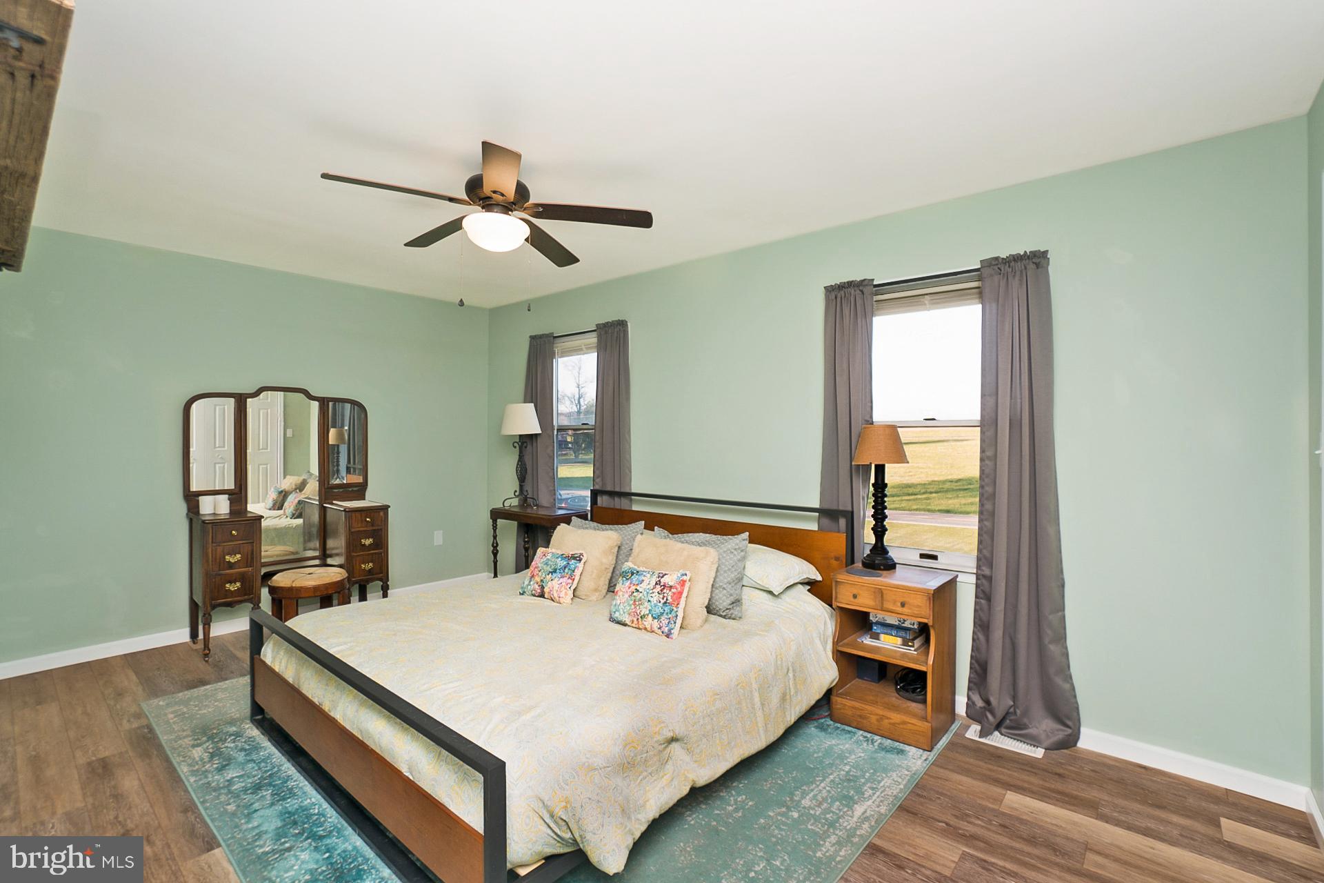 409 Gehman Road Barto, PA 19504 - Photo 41 of 52 Gallery Image 41