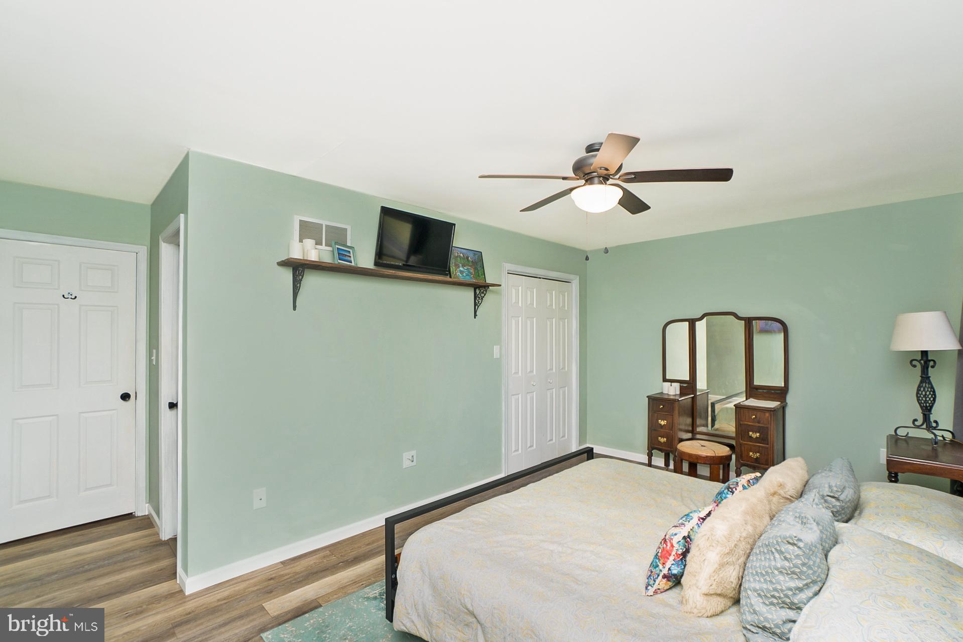 409 Gehman Road Barto, PA 19504 - Photo 42 of 52 Gallery Image 42