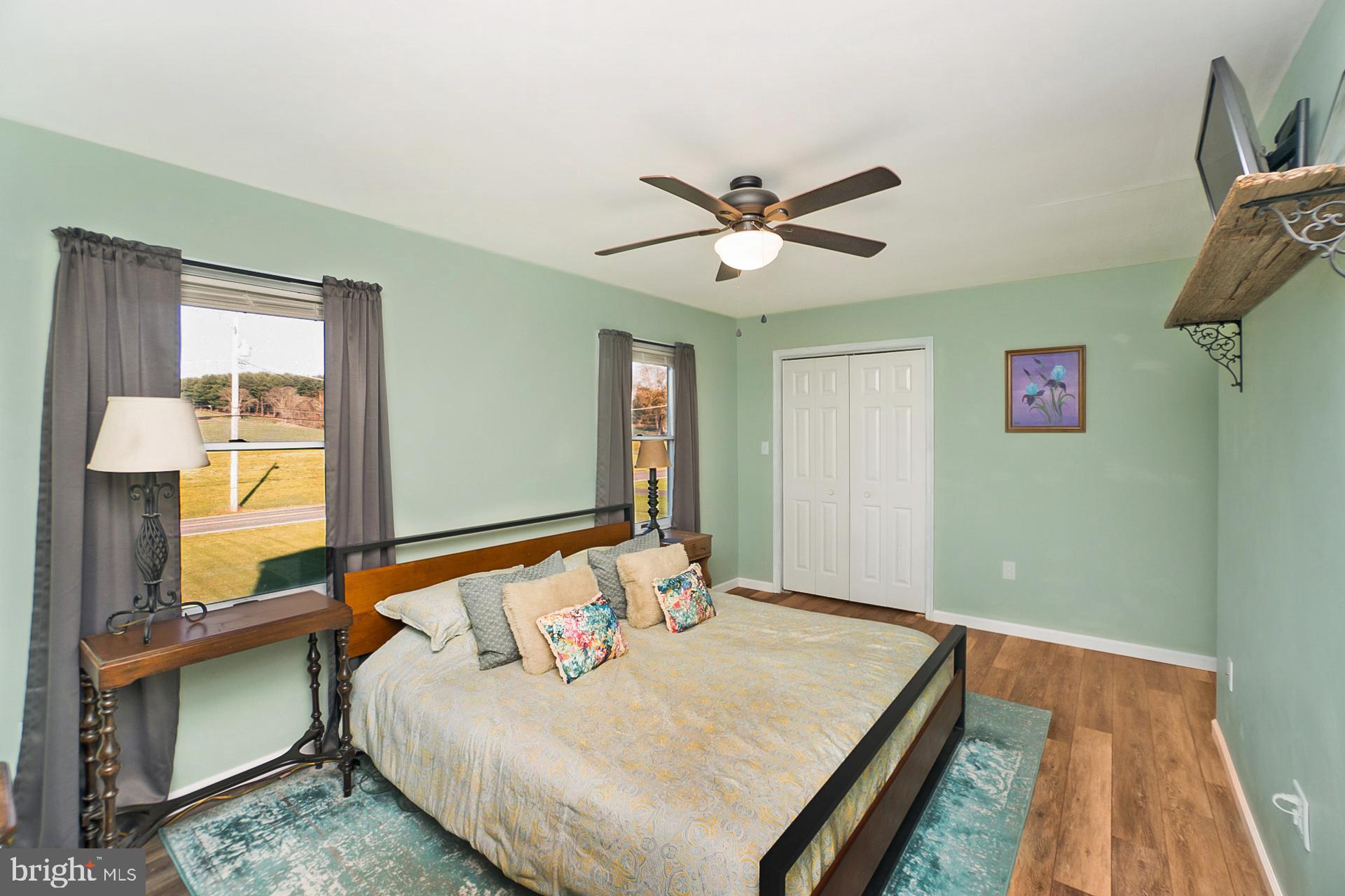 409 Gehman Road Barto, PA 19504 - Photo 44 of 52 Gallery Image 44