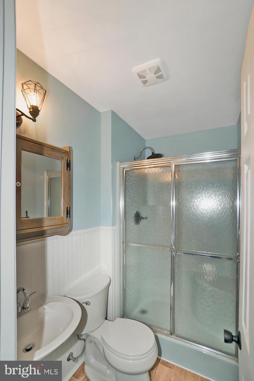 409 Gehman Road Barto, PA 19504 - Photo 45 of 52 Gallery Image 45