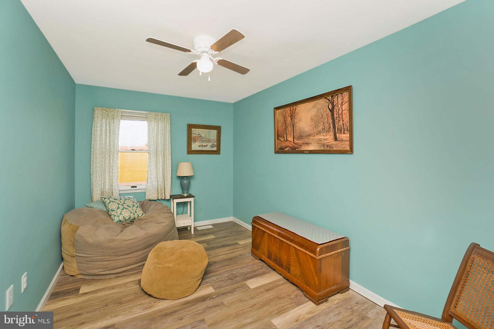 409 Gehman Road Barto, PA 19504 - Photo 50 of 52 Gallery Image 50