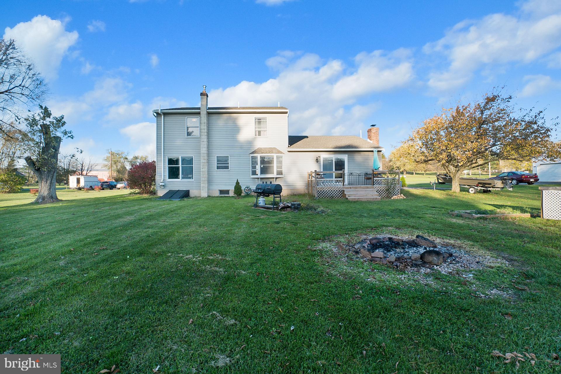 409 Gehman Road Barto, PA 19504 - Photo 6 of 52 Gallery Image 6