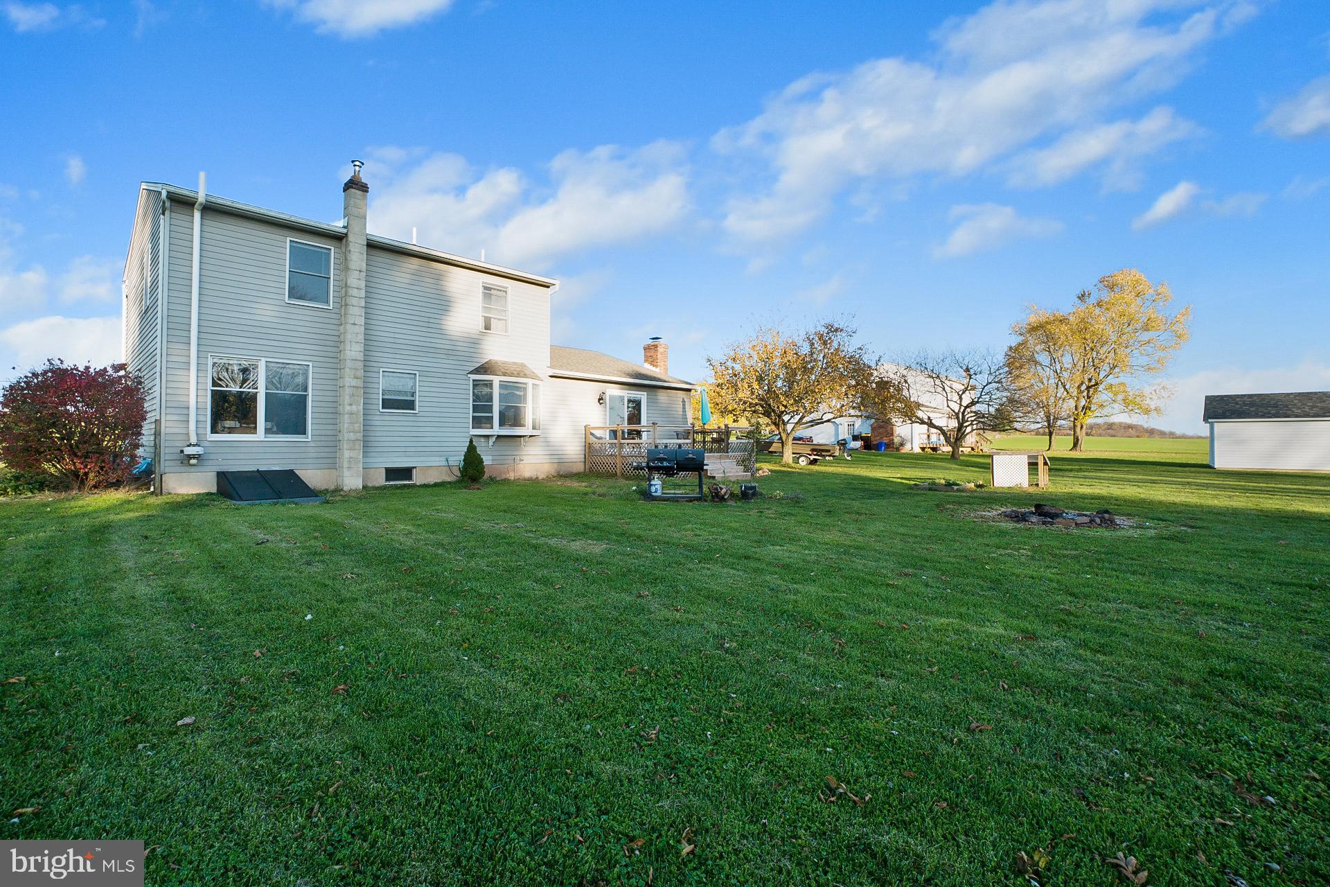 409 Gehman Road Barto, PA 19504 - Photo 7 of 52 Gallery Image 7