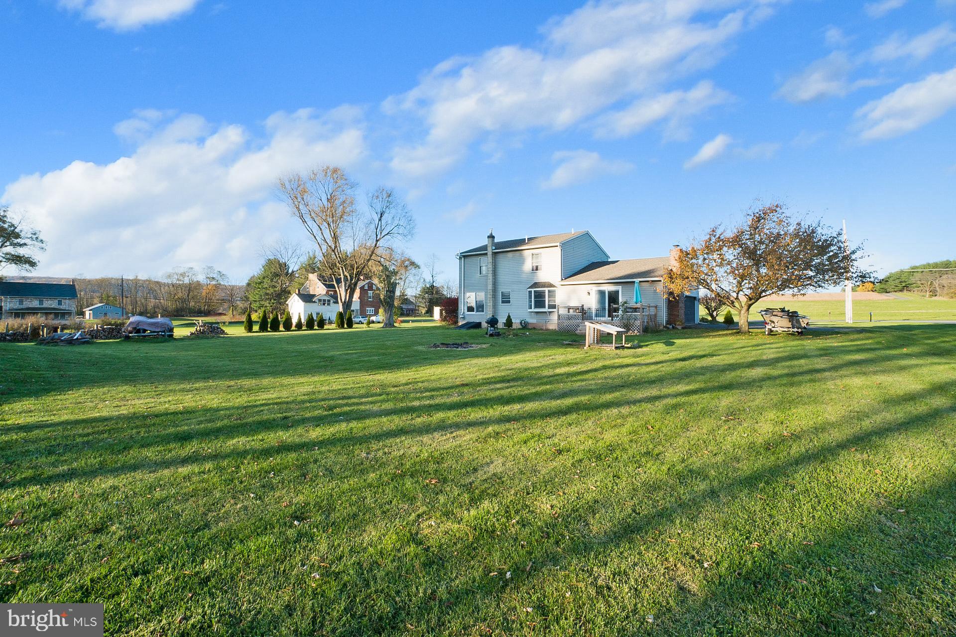 409 Gehman Road Barto, PA 19504 - Photo 9 of 52 Gallery Image 9