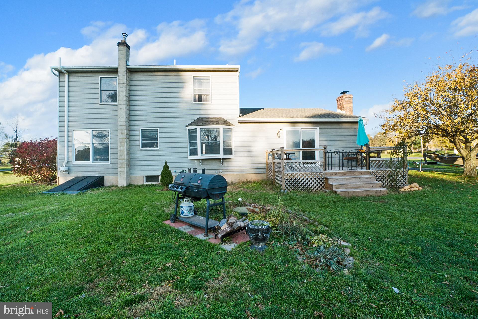 409 Gehman Road Barto, PA 19504 - Photo 10 of 52 Gallery Image 10