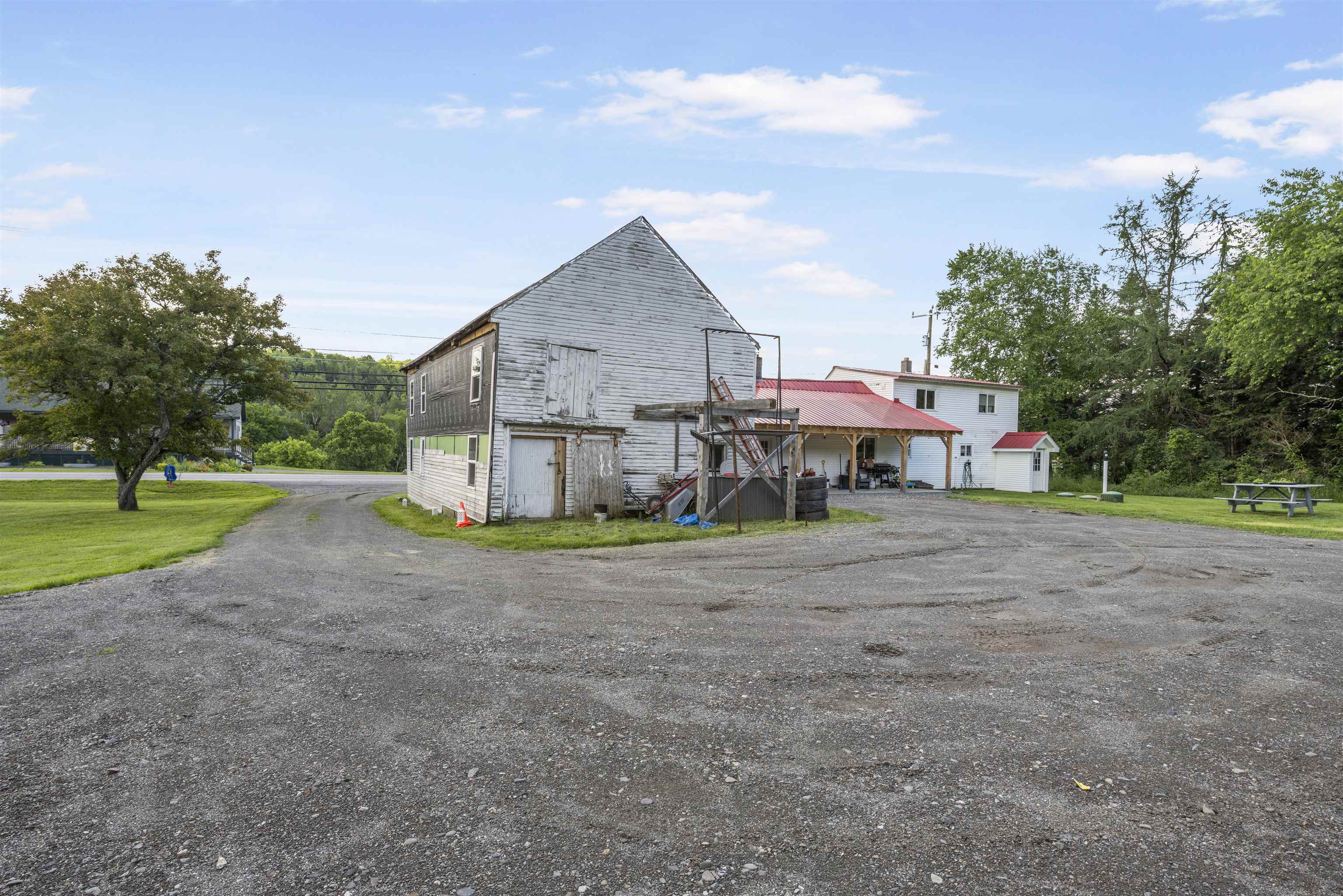 451 Highway 26 Colebrook, NH 03576 - Photo 53 of 55
