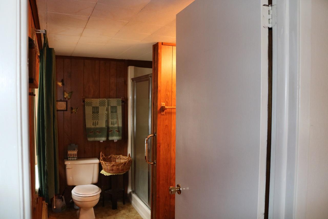 5477 East Echo Lake Road Mercer, WI 54547 - Photo 13 of 28 Gallery Image 13