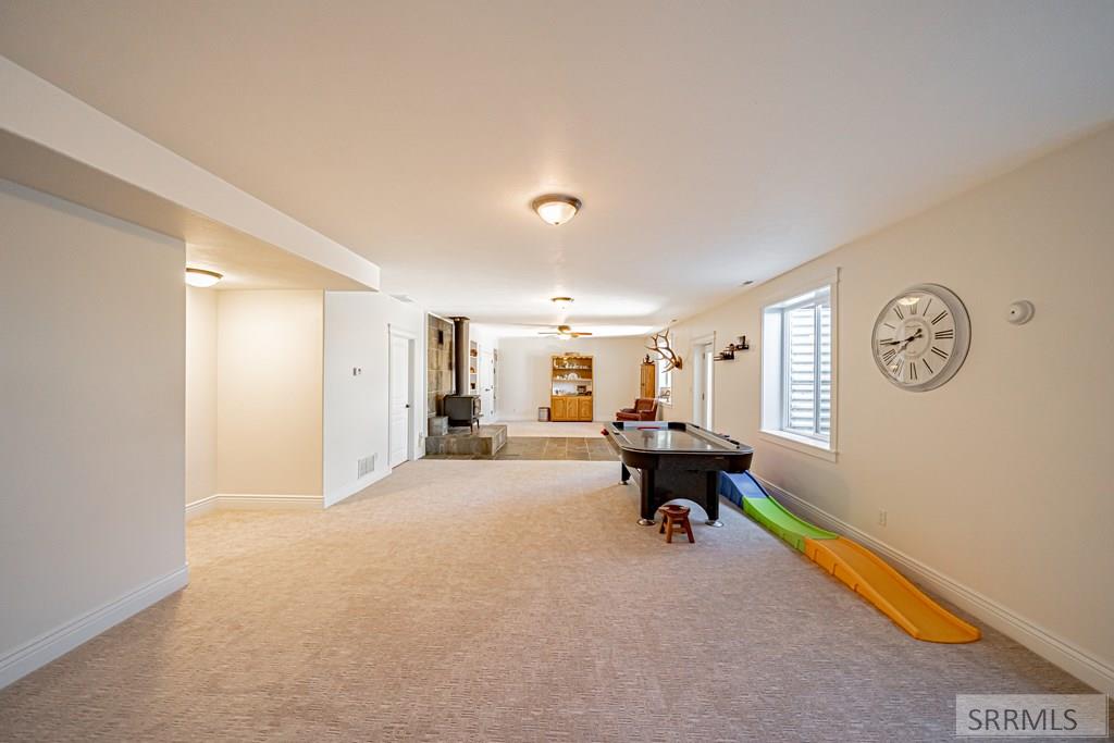 4311 East 265 North Rigby, ID 83442 - Photo 52 of 83