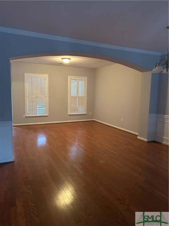 8 Cockle Shell Road Savannah, GA 31419 - Photo 2 of 9