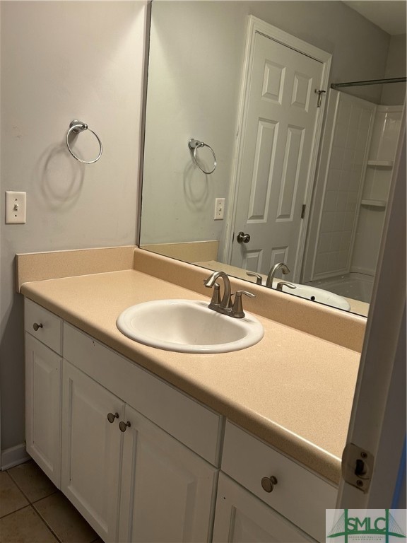 8 Cockle Shell Road Savannah, GA 31419 - Photo 3 of 9