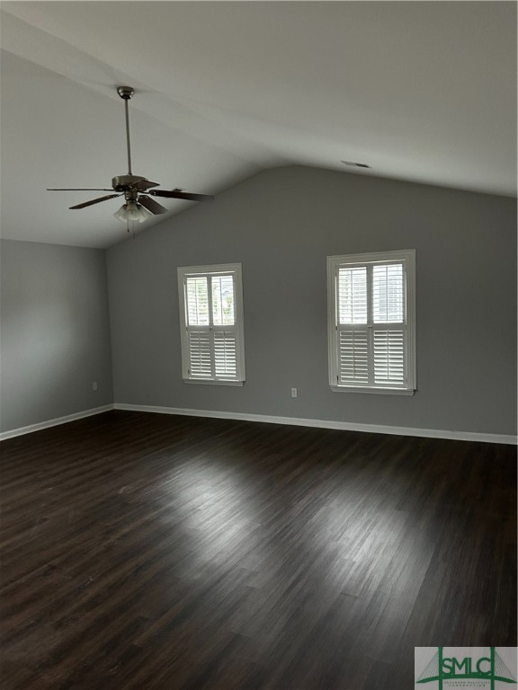 8 Cockle Shell Road Savannah, GA 31419 - Photo 4 of 9