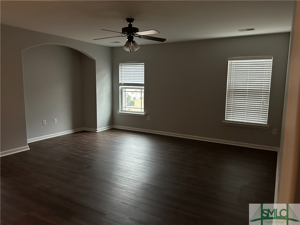 8 Cockle Shell Road Savannah, GA 31419 - Photo 8 of 9