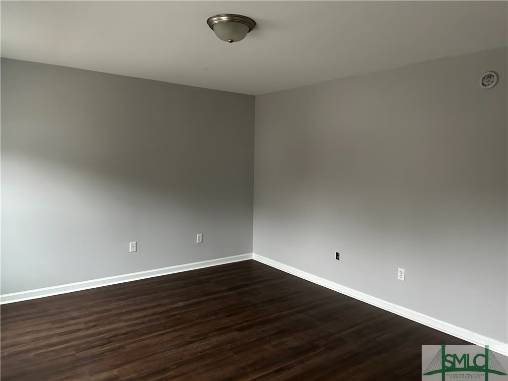 8 Cockle Shell Road Savannah, GA 31419 - Photo 9 of 9