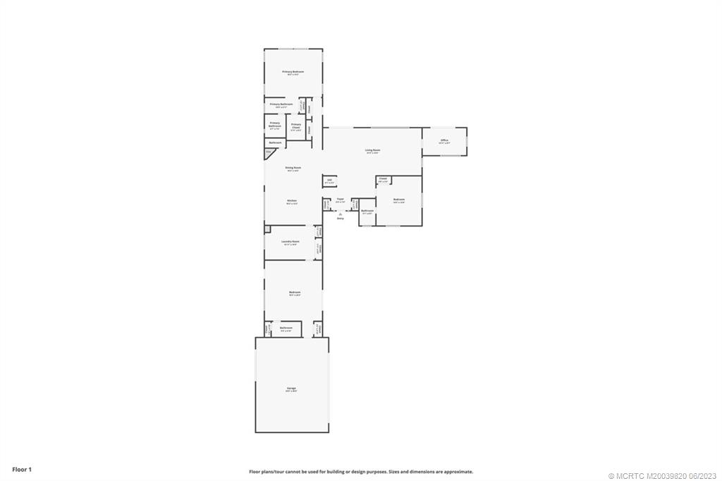 88 North Sewalls Point Road Stuart, FL 34996 - Photo 5 of 56 Gallery Image 5
