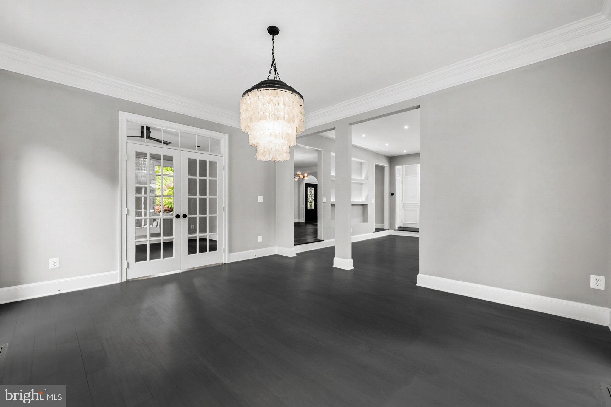 1256 New Bedford Lane Reston, VA 20194 - Photo 44 of 128